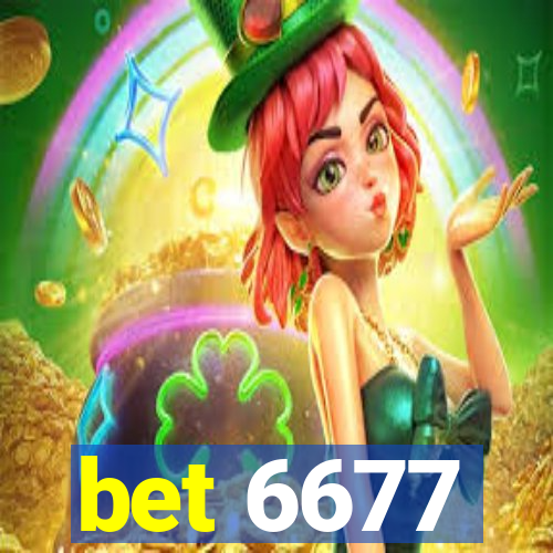 bet 6677